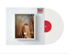 ARCADE FIRE w/OWEN PALLETT: her Soundtrack Ltd Ed White Vinyl 1st Pressing NEW