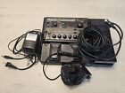 Roland GR20 With Gk 3 Guitar Synthesizer Ship World Wide