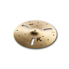Zildjian 16'' K EFX Cymbal