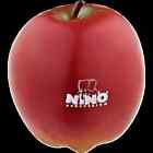 Meinl NINO596 Apple Fruit Shaker
