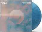 Vitamin String Quartet | Blue Vinyl LP | Performs Taylor Swift  |