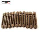 Replacement Brake Pads For Carbon Rims Use Wholesale