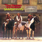 NEW The Jimi Hendrix Experience Smash Hits LP Alternate Cover Vinyl RSD