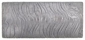Rare Silver 31.2 Grams 2021 Niue 2 Dollars Silver Bar .999 Fine Silver *805