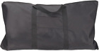 Griddle Bag for Camp Chef Flat Top Griddle SG100, Camping Accessories for Camp C