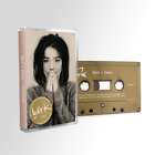 Björk Debut (Cassette)
