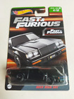 2023 Hot Wheels The Fast and the Furious (Series 2) 'Buick Regal GNX