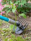 Yard-X Multi-Use Garden Tool 5 Tools in One