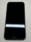 New ListingApple iPhone 6  Unlocked - 32 GB - Space Gray-A1586 ((For Part)) Read
