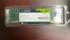 *NEW* AXIOM 8GB DDR3- 1600 B4U37AA-AX RAM for Desktops and Workstations