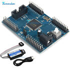 CPLD/FPGA NEW Programmer (USB Blaster Compatible) / LC MAXII EPM240 Dev Board
