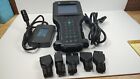 Vetronix Corp GM Tech 2 Diagnostic Scanner W/Accessories & 32mb Card USA Made