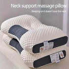 New ListingCervical Orthopedic Neck Pillow