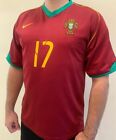 New ListingPortugal ronaldo jersey