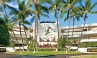 Club Wyndham Royal Sea Cliff Kailua Kona Resort Hawaii Hotel 5 Night 2023 2BR