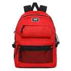 VANS Stasher Backpack New VN0A4S6YIZQ