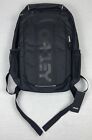 Oakley Enduro 3.0 20L Backpack Blackout 921416 Black Bag New With Tags