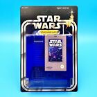 New ListingBrand New Star Wars Nintendo Entertainment System NES Limited Run Games Lrg