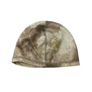 Browning 308821081 Beanie, Hell's Canyon Speed Phase, Atacs Arid/Urban