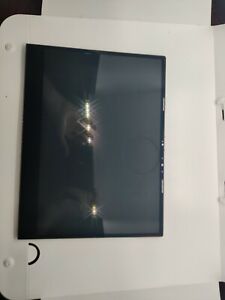 Dell Latitude 7285 2-in-1 12.3Full LED LCD Assembly NO TOUCH 0HW8YN H.H