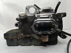 99-01 Harley Touring Classic Ultra Road Electra Twin Cam 88 5 speed Transmission