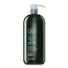 Paul Mitchell Tea Tree Special  Conditioner, 33.8 Ounce (1LT)