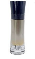 Giorgio Armani Code Absolu (2 Oz / 60 ML) Men’s Parfum Spray *Discontinued*