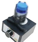 Plamokojo Vortex Stirrer Turbo HighSpeed Model kit Paint Mixer HobbyTool PMKJ020