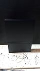 New ListingSony PlayStation 2 PS2 Slim SCPH-70012 Console Only Works Great W No Issues 🔥
