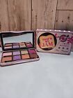 Too Faced THAT'S MY JAM Mini Eye Eyeshadow Palette - New in Box NEW