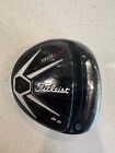 New ListingTitleist 915D3 8.5* Driver Head Only Right-Handed