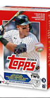 2023 Topps SERIES 2 & Update ALL PARALLEL Pick Your Card ** Complete Your Set **