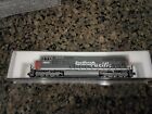 N Scale Kato SD70M Southern Pacific #9800  Item #176-7603 2006 Run