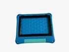 Amazon Fire HD 10 Kids tablet case 2021/2023 (11th/13th generation) - new
