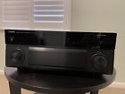 Yamaha Aventage AV Receiver RX-A1060 NOT WORKING / PARTS ONLY