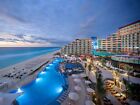 All-Inclusive Hard Rock Cancun, Punta Cana or Riviera Maya Presidential Suite