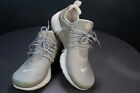 Nike Presto Sneakers Mens Running Shoes Size 13