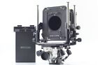 [Near MINT] Toyo View 45G 45 G 4x5 Large Format Film Camera From JAPAN
