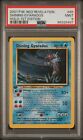 PSA 9 Shining Gyarados 1st edition - 65/64 - Neo Revelation - Pokemon