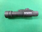AIMPOINT 3000 RED DOT SIGHT SCOPE 1