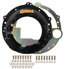 QUICKTIME BELL HOUSING   Gen 3 and 4 LS and Late Model LT1/4  W/T56 RM-8020