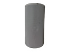 Sony HT-A9 Single Speaker Rear Right (SA-RRA9) - Sold AS IS - Free Shipping