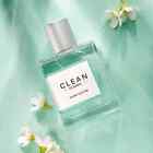 Clean Warm Cotton Perfume Women by Clean Eau De Parfum Spray 1 oz 30 ml Sealed