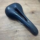 Terry Fly Ti Cut Out Saddle Gravel Touring Cyclocross Road Bike 140mm