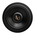Infinity KAPPA83WDSSI | 8” High Performance Subwoofer with SSI™