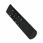 FM4 2.4GHz Wireless Keyboard Remote Air Fly Mouse For Android Kodi Smart TV Box