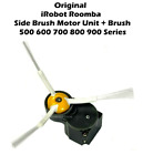 Genuine iRobot Roomba SIDE BRUSH MODULE for 650 675 690 770 870 880 890 960 980