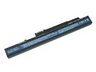 UM08A51 Battery for Acer Aspire One Laptop