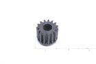 Can-Am Outlander Maverick Sport 650 850 1000 Water Pump Gear, 15 Teeth 420234627 (For: More than one vehicle)