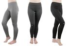 Under Armour Women’s Leggings, HeatGear Tight Compression Ankle Fitted $45